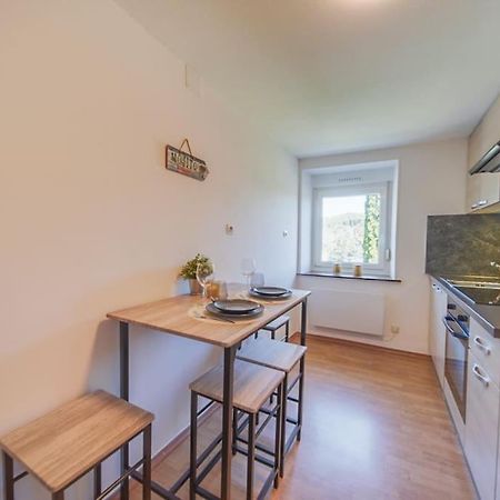 Charmant Appartement 2 Chambres Proche Luxembourg Rédange Esterno foto
