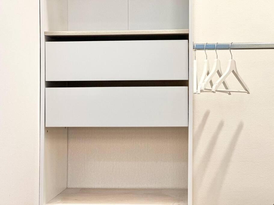 Charmant Appartement 2 Chambres Proche Luxembourg Rédange Esterno foto