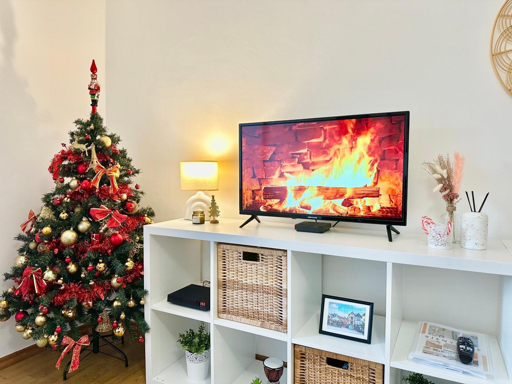 Charmant Appartement 2 Chambres Proche Luxembourg Rédange Esterno foto